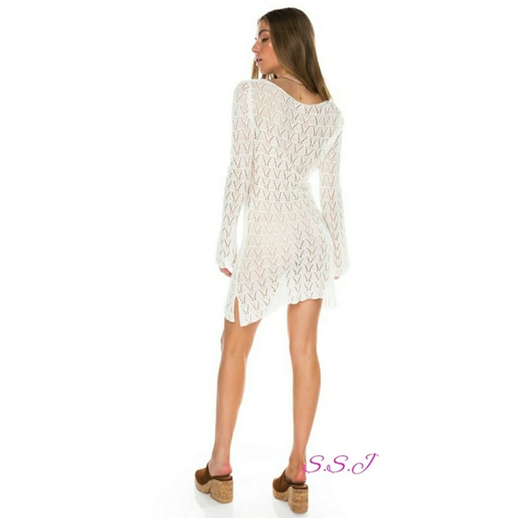 LAST ONE!!!!😍 - Picture 3 of 3